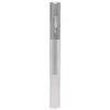 Image de KS Tools 1560416 Aluminium doorn