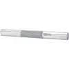 Image de KS TOOLS Pointeau (Ref: 156.0416)