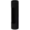 Image de KS Tools 455.0034 1/2 diesel-injectorsteekdop 6-kant, 22 mm