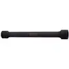 Image de KS Tools 5151191 515.1191 Kracht-dopsleutelinzet 27 mm