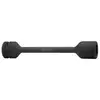Image de KS Tools 5151461 515.1461 Kracht-dopsleutelinzet 24 mm