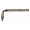 Image de KS Tools 965.0411 Haakse schroevendraaier 11 mm