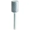 Image de KS TOOLS Fraise pour défonceuse (Ref: 515.3226)