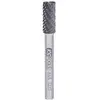 Image de KS Tools 5153233 Freesstift Hardmetaal Lengte 65 mm Afmeting, Ø 6 mm