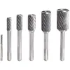 Image de KS TOOLS Fraise pour défonceuse (Ref: 515.3233)