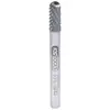 Image de KS Tools 5153242 Freesstift Hardmetaal Lengte 61 mm Afmeting, Ø 6 mm
