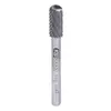 Image de KS TOOLS Fraise pour défonceuse (Ref: 515.3243)