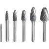 Image de KS TOOLS Fraise pour défonceuse (Ref: 515.3265)