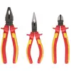 Image de KS Tools 1171110 Tangenset