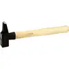 Image de KS TOOLS Marteau (Ref: 142.1100)
