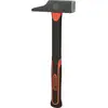 Image de KS Tools 142.2046 1422046 Timmermanshamer 600 g 328 mm 1 stuk(s)