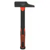 Image de KS TOOLS Marteau (Ref: 142.2046)