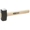 Image de KS TOOLS Massette (Ref: 142.5102)