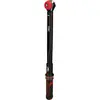 Image de KS Tools 516.1490 NEW-53214 Momentsleutel Kalibratie (ISO) Met doorsteekvierkant Vierkant massief 20 mm (3/4 inch) 110 - 550 Nm