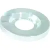 Image de KS TOOLS Jeu d'outils pour roulement de roue (Ref: 150.2132)