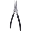 Image de KS Tools 115.0992 Precisie-borgveertang