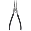 Image de KS TOOLS Pince circlips (Ref: 115.0992)