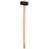 Image de KS Tools 142.6300 1426300 Voorhamer 3500 g 900 mm 1 stuk(s)