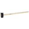 Image de KS Tools 142.6400 1426400 Voorhamer 4440 g 900 mm 1 stuk(s)