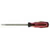 Image de KS Tools 965.0910 Platte schroevendraaier