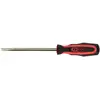 Image de KS Tools 9650916 Platte schroevendraaier Koplengte: 150.0 mm DIN ISO 2380-2