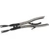 Image de KS Tools 150.1560 Uitlaatklemtang, 310mm
