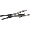 Image de KS TOOLS Pinces pour colliers d'échappement (Ref: 150.1560)