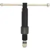 Image de KS Tools 122.1281 Hydraulische spindel