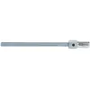 Image de KS Tools 700.1652 Spilverlenging, M10x1,25x200mm