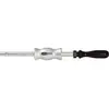Image de KS Tools 660.0503 Glijhamer, 250 mm, IG M10