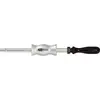Image de KS Tools 660.0504 Glijhamer, 250 mm, IG M10+G3/8
