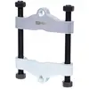 Image de KS Tools 605.0503 Scheidingsmes Spanbereik 22 - 115 mm