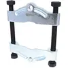 Image de KS Tools 6050504 Scheidingsmes Spanbereik 25 -155 mm