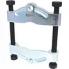 Image de KS TOOLS Coffret extracteurs moyeux et roulements (Ref: 605.0504)