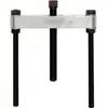 Image de KS Tools 605.0115 Poelietrekker Spanbereik 360 mm