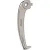 Image de KS Tools 615.4103 Trekhaak