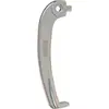 Image de KS Tools 615.4304 Trekhaak