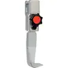 Image de KS Tools 615.1101 Trekhaak