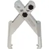 Image de KS Tools 615.5201 Trekhaak Aantal haken 2