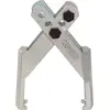 Image de KS TOOLS Kit d'extracteurs (Ref: 615.5201)