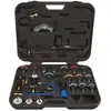 Image de KS TOOLS Kit diagnostic système de refroidissement (Ref: 150.1930)