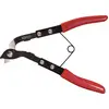 Image de KS TOOLS Pince à collier (Ref: 115.1186)