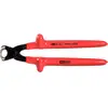 Image de 1000 V moniertang, 250 mm KS Tools 117.1204