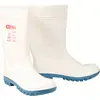 Image de KS Tools 117.1616 117.1616 Hoge veiligheidsschoenen Schoenmaat (EU): 42 Wit 1 stuk(s)
