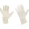 Image de KS Tools 117.1660 Onderhandschoen 1 stuk(s)