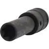 Image de KS Tools 450.0454 NEW-52348 Kracht-dopsleutelinzet