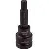 Image de KS Tools 4500461 450.0461 Verwisselbare kop