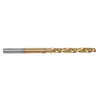 Image de KS TOOLS Foret (Ref: 330.4042)