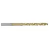 Image de KS Tools 3304117 330.4117 HSS TiN-punt Metaal-spiraalboorset 11.7 mm Gezamenlijke lengte 142.0 mm TiN DIN 338 5 stuk(s)