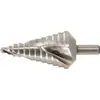Image de KS Tools 3302341 330.2341 HSS-Co 5 Getrapte boor 1 stuk(s)